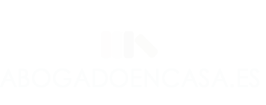 Logo de Abogadoencasa.es